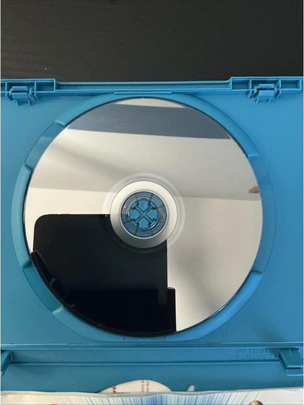 Super Smash Bros. (Wii U) - CIB - Tested
